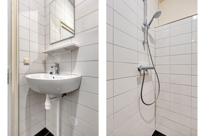 Foto 35 van Willem Molengraaffstraat 12-3