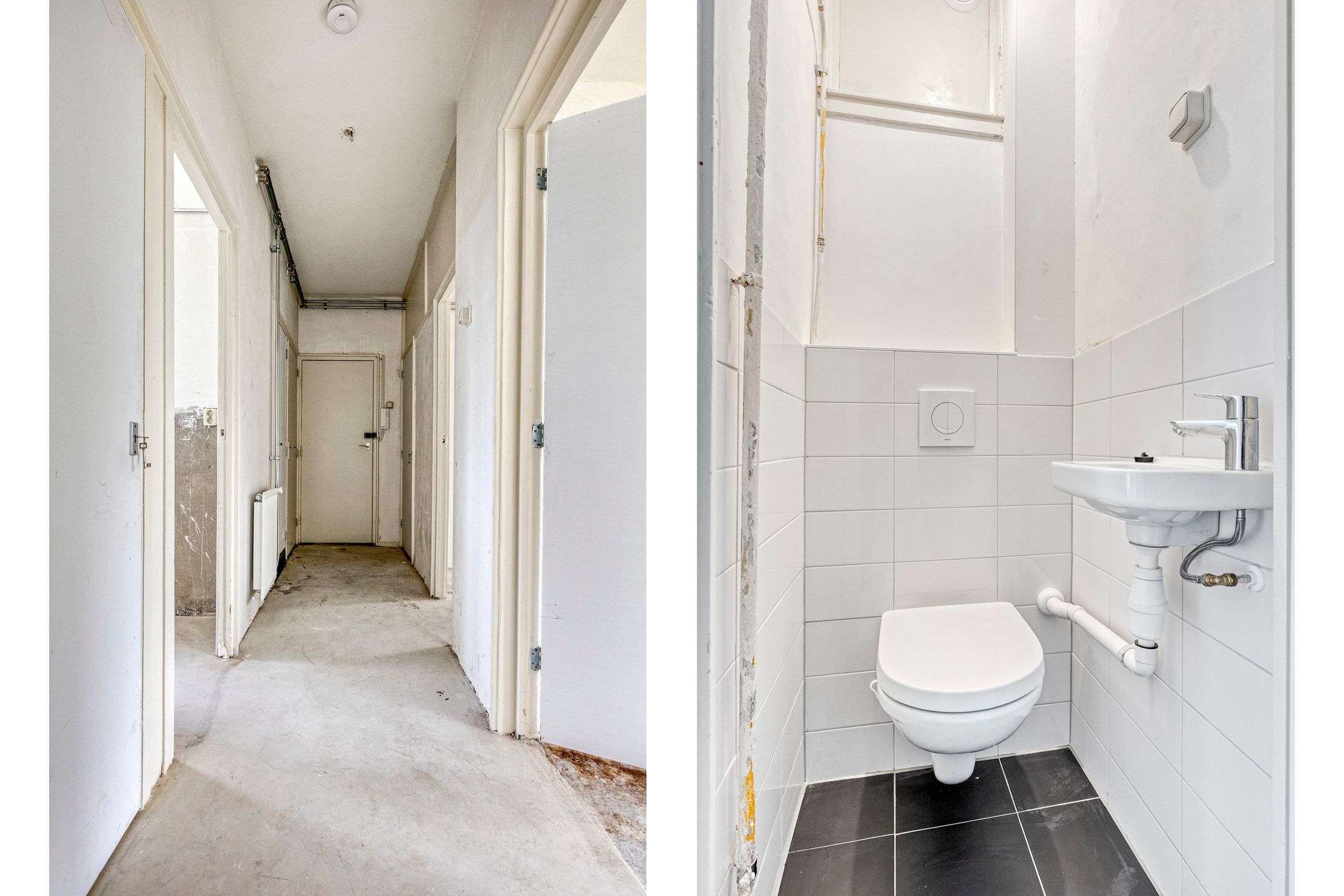 Foto 36 van Willem Molengraaffstraat 12-3