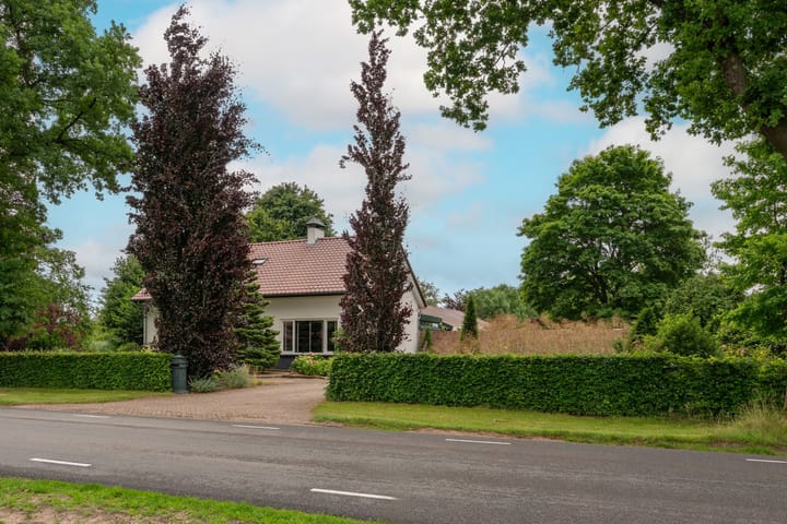 Foto 2 van Nieuwendijk 95