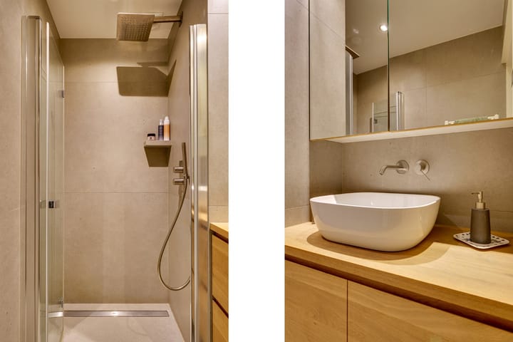 Foto 4 van Nieuwendijk 95