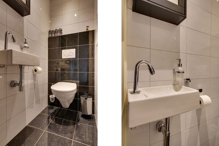 Foto 3 van Nieuwendijk 95