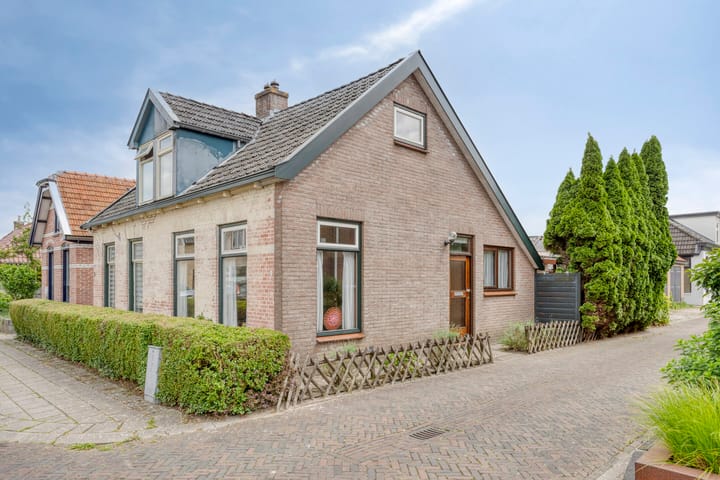 Schoolstraat 5