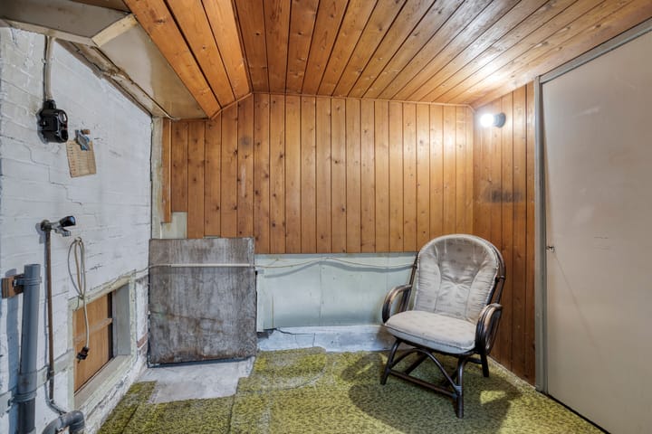 Foto 7 van Schoolstraat 5