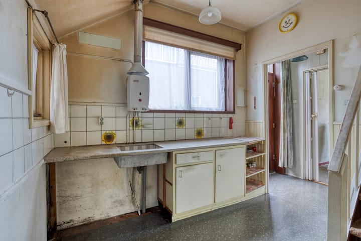 Foto 4 van Schoolstraat 5