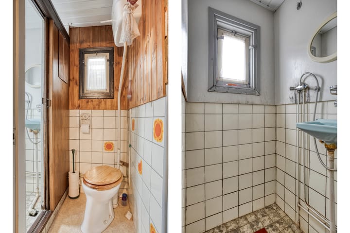 Foto 8 van Schoolstraat 5