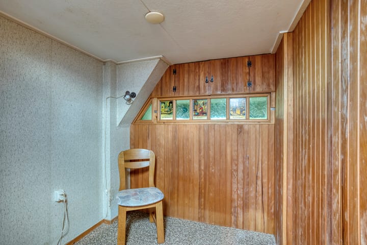 Foto 6 van Schoolstraat 5