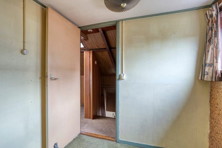 Foto 10 van Schoolstraat 5