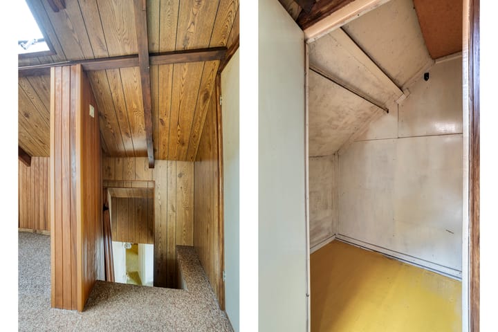 Foto 9 van Schoolstraat 5