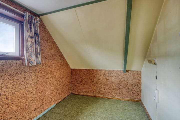 Foto 11 van Schoolstraat 5