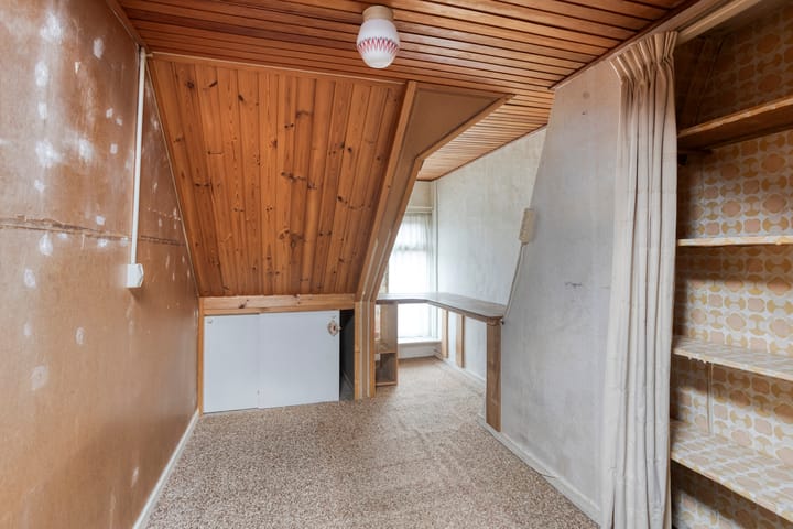 Foto 12 van Schoolstraat 5