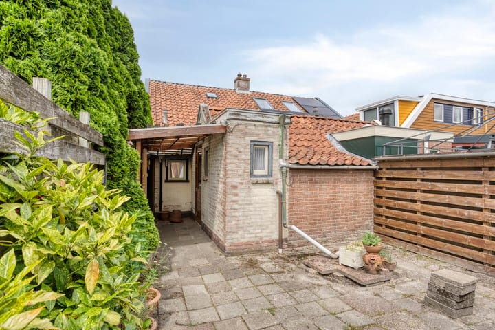 Foto 14 van Schoolstraat 5