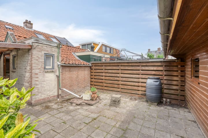 Foto 15 van Schoolstraat 5