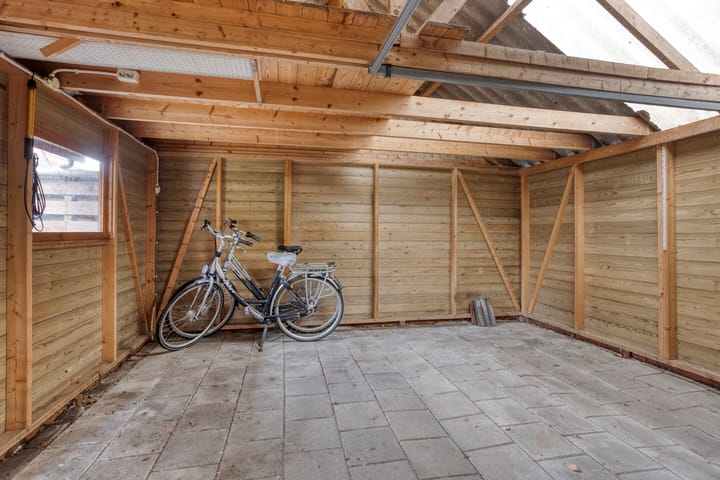 Foto 16 van Schoolstraat 5