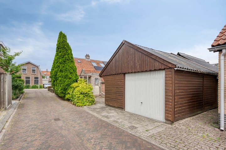 Foto 17 van Schoolstraat 5