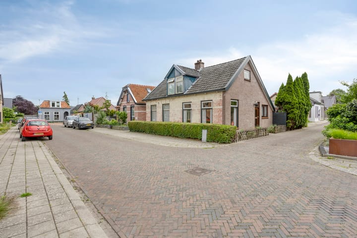 Foto 20 van Schoolstraat 5