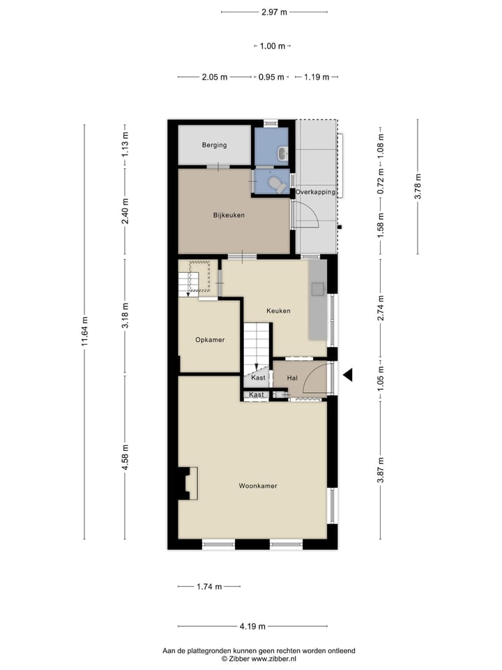 Foto 22 van Schoolstraat 5