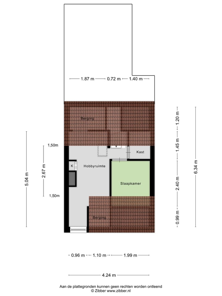 Foto 23 van Schoolstraat 5
