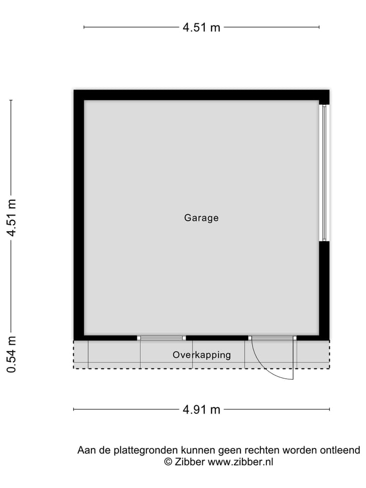Foto 24 van Schoolstraat 5