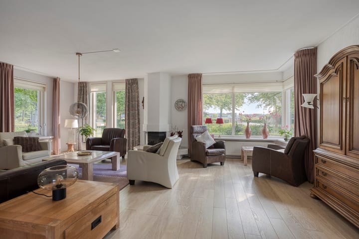 Foto 2 van De Brogge 26