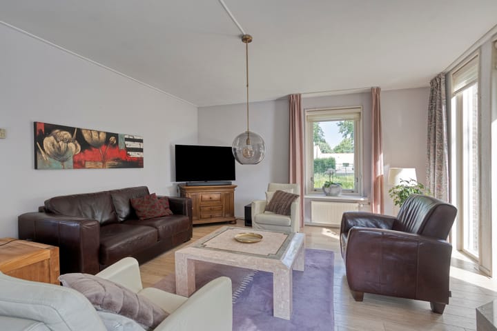 Foto 3 van De Brogge 26