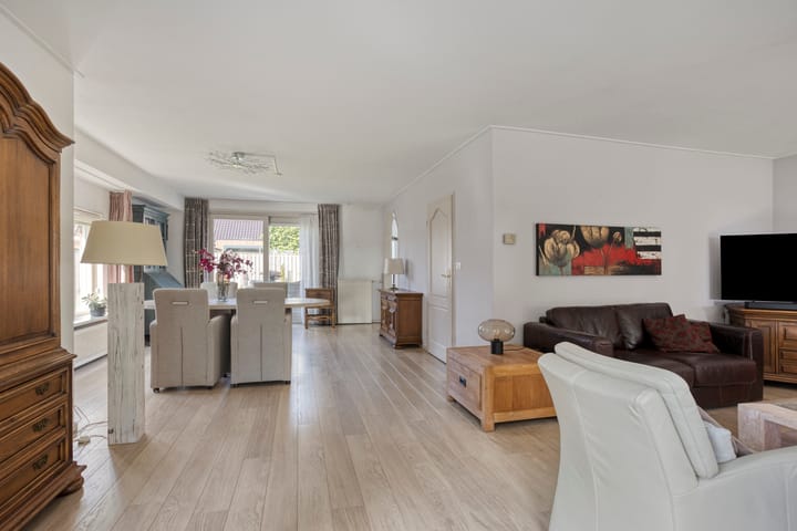 Foto 4 van De Brogge 26