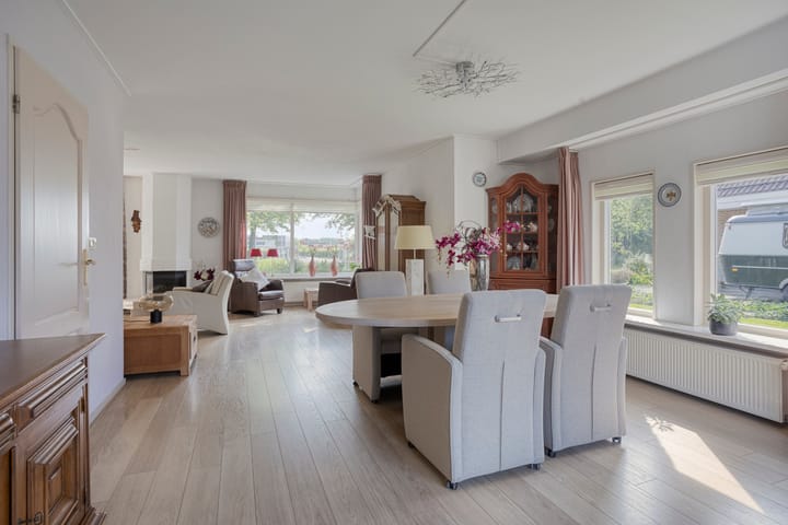 Foto 5 van De Brogge 26