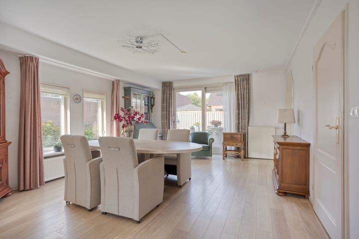 Foto 6 van De Brogge 26