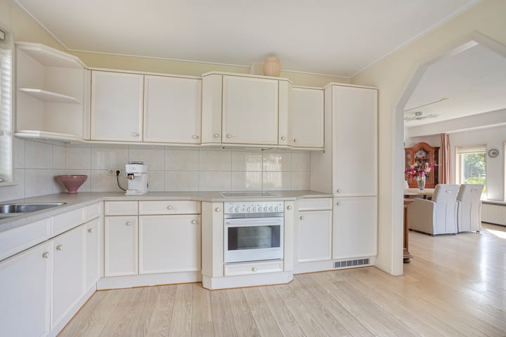 Foto 7 van De Brogge 26