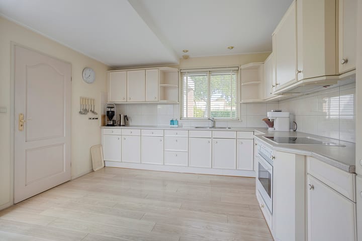 Foto 8 van De Brogge 26