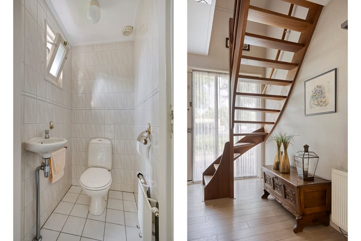 Foto 10 van De Brogge 26