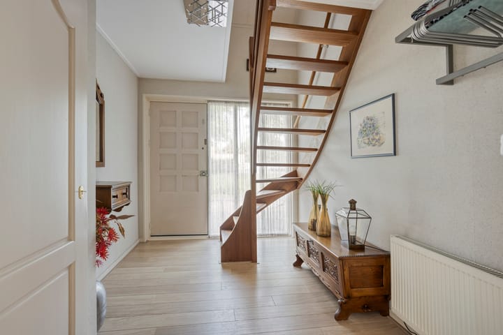 Foto 11 van De Brogge 26