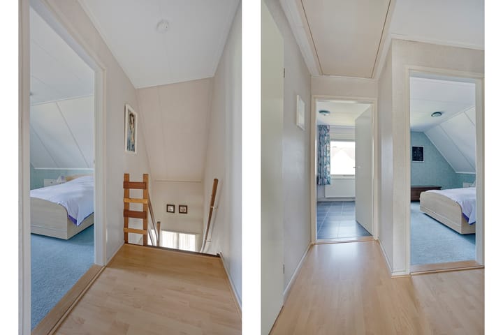 Foto 12 van De Brogge 26