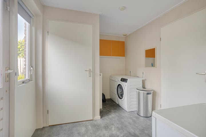 Foto 9 van De Brogge 26