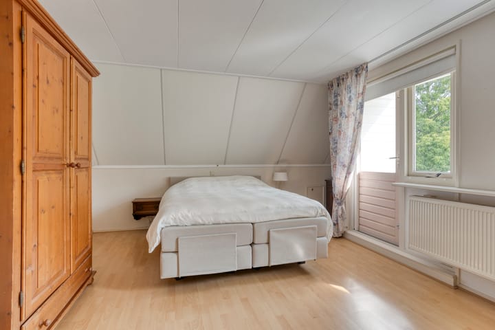 Foto 13 van De Brogge 26