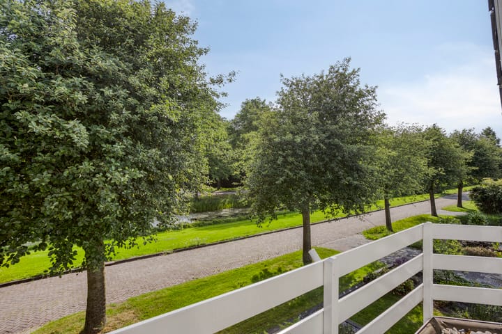 Foto 14 van De Brogge 26