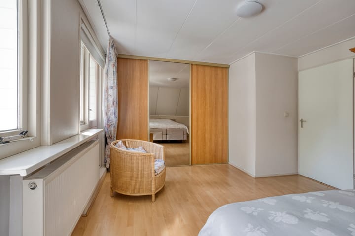 Foto 15 van De Brogge 26