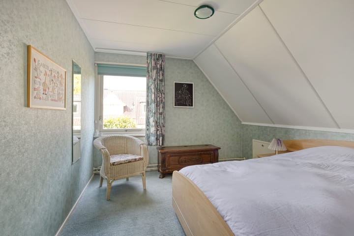 Foto 16 van De Brogge 26