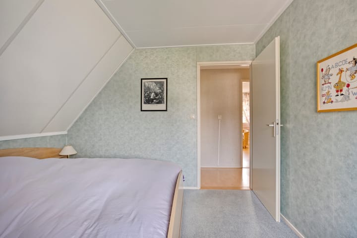 Foto 17 van De Brogge 26