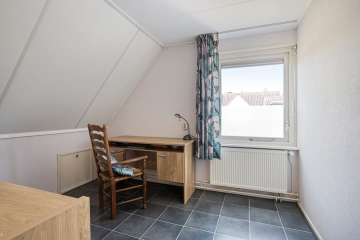 Foto 18 van De Brogge 26