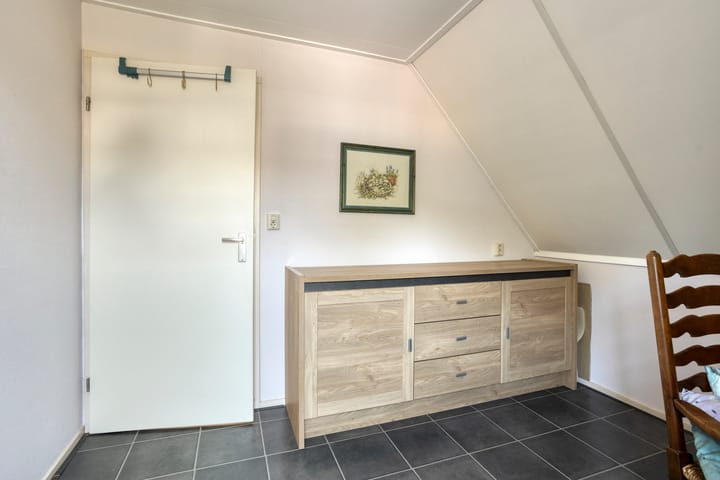 Foto 19 van De Brogge 26