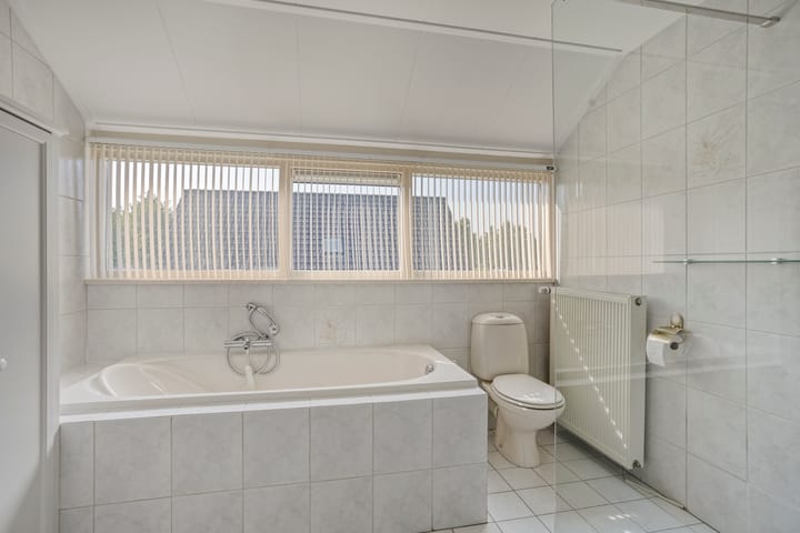 Foto 20 van De Brogge 26