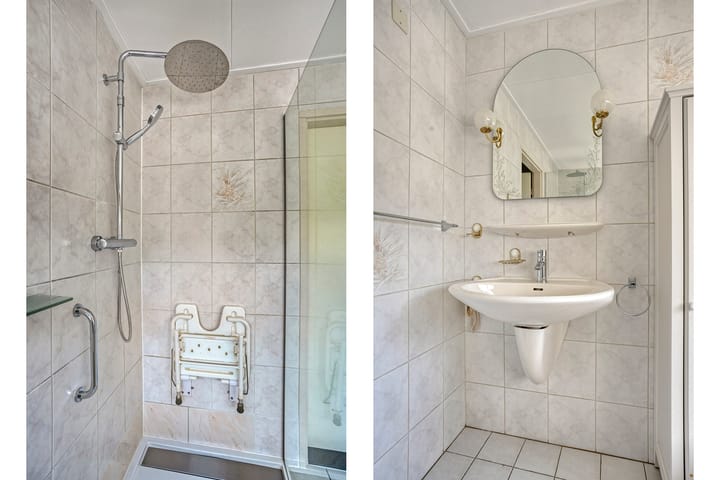 Foto 21 van De Brogge 26