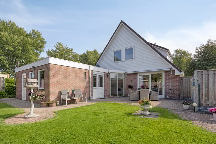 Foto 22 van De Brogge 26