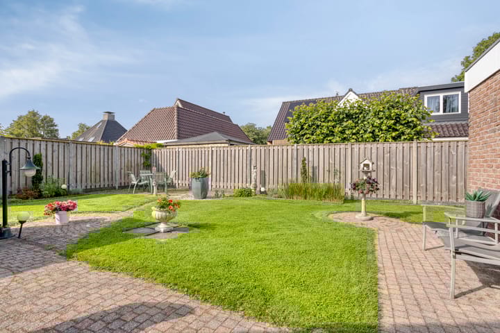 Foto 23 van De Brogge 26