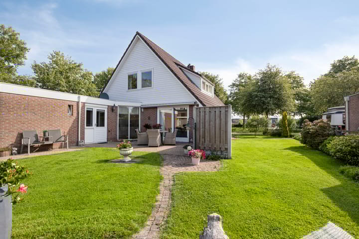 Foto 24 van De Brogge 26