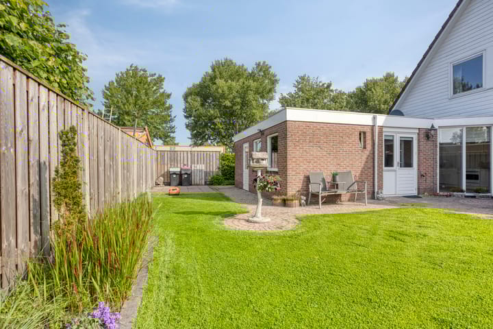 Foto 25 van De Brogge 26