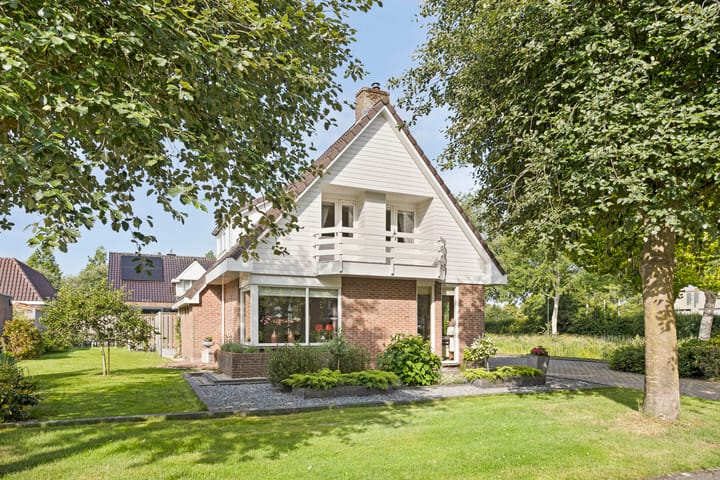 Foto 26 van De Brogge 26