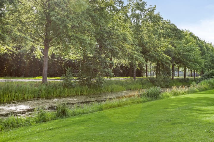 Foto 27 van De Brogge 26