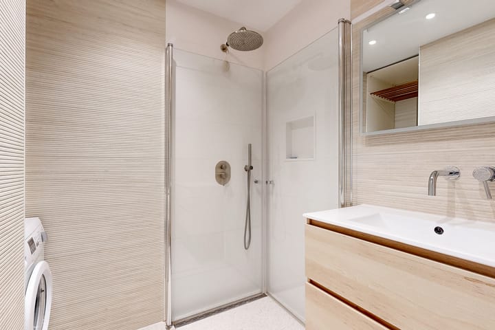 Foto 3 van Mr. G. Groen van Prinstererlaan 79