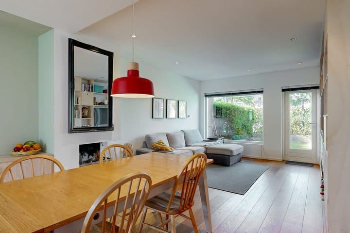 Foto 11 van Mr. G. Groen van Prinstererlaan 79